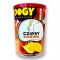 DOGY HYPO Czipsy z Koniny 75g