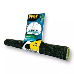 DOGY Paluch Wyciszający Calm 15cm