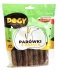 DOGY Parówki z zająca 7szt