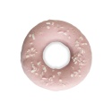 Donuts o smaku owocowym i mięsno-warzywnym 2 szt 120g Lolo Pets