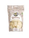 Dropsy mleczne z witaminami 75g Lolo Pets