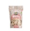 Dropsy o smaku szynki z witaminami 75g Lolo Pets