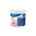 Ear Care Czyste uszy - nakładki na palce 50 szt TRIXIE