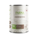Farma Select Monobiałkowa karma mokra Jagnięcina 400g