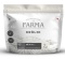 Farma Sucha karma dla psa KRÓLIK 2kg hipoalergiczna, tłoczona na zimno 2kg