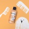 Fluffy Pet Szampon do zadań specjalnych 300ml