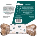 Lovi Food kość do żucia dla szczeniaka 12cm S 55g