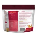 Mr.Bro Monoproteinowa Sucha karma dla psów dorosłych z dziczyzną 3kg