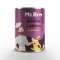 Mr. Bro Monoproteinowa karma mokra Wołowina z Jabłkiem 400g