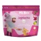 Mr.Bro monoproteinowa sucha karma dla psów dorosłych z jagnięciną 3kg
