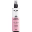 Mubo Detangling & Shine Dwufazowa odżywka do rozczesywania, nabłyszczająca 250 ml