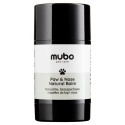 Mubo Paw&Nose Balm Stick 25g masełko do łap i nosa w sztyfcie, bezzapachowe