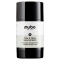 Mubo Paw&Nose Balm Stick 25g masełko do łap i nosa w sztyfcie, bezzapachowe