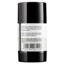 Mubo Paw&Nose Balm Stick 25g masełko do łap i nosa w sztyfcie, bezzapachowe