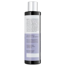 Mubo Silky Long 250ml - delikatny szampon do długiej sierści psa i kota