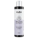 Mubo Silky Long Natural Conditioner 250ml odżywka do długiej sierści