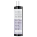 Mubo Silky Long Natural Conditioner 250ml odżywka do długiej sierści