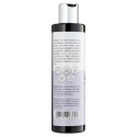 Mubo Silky Long Natural Conditioner 250ml odżywka do długiej sierści