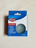 Pokrywka na puszkę 400g 7,5cm 3 szt TRIXIE