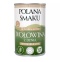 Polana Smaku Karma mokra Wołowina z dynią 400g