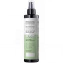Mubo Mubo Dog Walking spray spacerowy dla psa, z naturalnymi olejkami 250ml