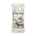 Syta Micha Sheep Line Kość do żucia Owca z gruszką 12cm