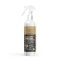 TAURO PRO LINE Ultra Natural Care Detangling Leave-In ODŻYWKA ROZKOŁTUNIAJĄCA 250 ml
