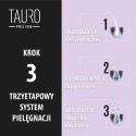 TAURO PRO LINE Ultra Natural Care Detangling Leave-In ODŻYWKA ROZKOŁTUNIAJĄCA 250 ml