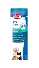 TRIXIE Krople do usuwania zacieków pod oczami 50 ml