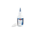 TRIXIE Krople do usuwania zacieków pod oczami 50 ml