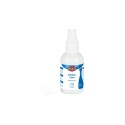 TRIXIE Spray do czyszczenia zębów dla psa 50 ml