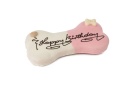 Tort dla psa „Happy Birthday” owoce lasu 250g Lolo Pets