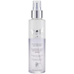Yuup! Dwufazowa odżywka w sprayu - dla psa i kota, rozczesywanie 150ml