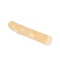 Barry King Gryzak NATURALNY z Drewna Kawowego Patyk Rozmiar S (13-14cm)