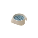 Fiboo Mata Lollipop mini - mata spowalniająca 13 cm NIEBIESKI