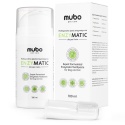 Mubo EnzyMatic Toothpaste 100ml Profesjonalna pasta enzymatyczna dla psa i kota, z czyścikiem