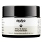 Mubo Paw&Nose Natural Balm 50g Bezzapachowe, naturalne masełko do łap, nosa