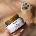 Naturalne masełko do łap i nosa 50g Mubo Paw & Nose Natural Balm