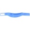 Obroża opaska chłodząca dla psa L 49-56cm Flamingo Fresk Cooling Collar
