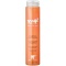 Odżywczy szampon dla psów długowłosych 250ml Yuup! Home Long Coats Shampoo