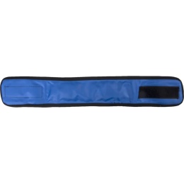 Opaska obroża chłodząca dla psa S 15-24cm Flamingo Fresk Cooling Bandana