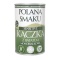 Polana Smaku SENSITIVE Kaczka z batatami 400g