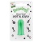 Silikonowa szczoteczka do zębów zakładana na palec Bugalugs Finger Dental Brush