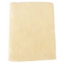 Superchłonny ręcznik chłodzący piankowy 66x43 cm Show Tech Magic Towel