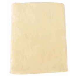 Superchłonny ręcznik chłodzący piankowy 66x43 cm Show Tech Magic Towel