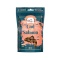 Syta Micha Fish & Seafood Przysmaki z łososiem dla psa 80g