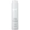Szampon dla szczeniaka oraz psów i kotów z wrażliwą skórą 250ml Yuup! Home Gentle Shampoo for Puppies