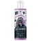 Szampon uspokajający dla psa z lawendą i rumiankiem koncentrat 1:10 250ml Bugalugs 4in1 Dog Shampoo