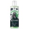 Szampon z odżywką dla psa zmniejszający wypadanie sierści koncentrat 1:10 250ml Bugalugs All in 1 Shampoo