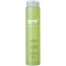 Yuup! All Type of Coat Shampoo Oczyszczający szampon uniwersalny 250ml